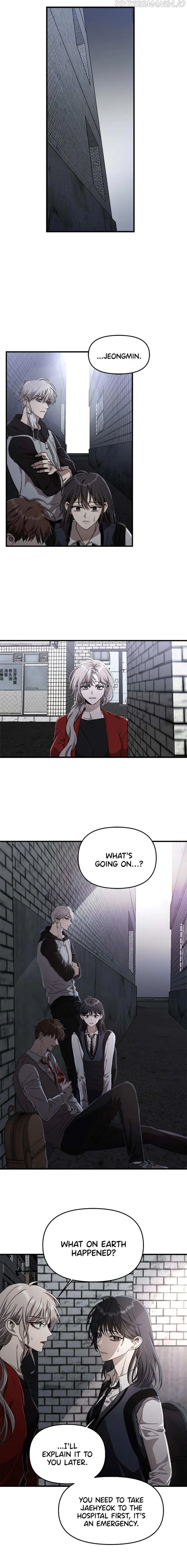 Dreaming Freedom Chapter 47 image 15_optimized
